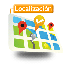 Ver mapa Lacqua